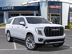 New 2026 GMC Yukon XL Denali Ultimate for sale #G61328 - photo 7