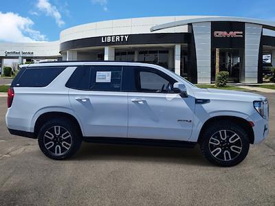 Used 2023 GMC Yukon - photo 1