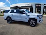 2023 GMC Yukon 4WD SUV for sale #G61328A - photo 1