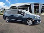 2021 Chrysler Pacifica FWD Minivan for sale #G61328B - photo 24