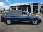 2021 Chrysler Pacifica FWD Minivan for sale #G61328B - photo 25