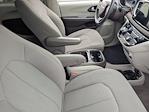 2021 Chrysler Pacifica FWD Minivan for sale #G61328B - photo 27