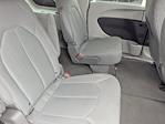 2021 Chrysler Pacifica FWD Minivan for sale #G61328B - photo 29