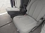 2021 Chrysler Pacifica FWD Minivan for sale #G61328B - photo 31