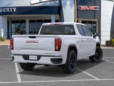 New 2026 GMC Sierra 1500 - photo 1