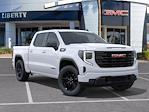 New 2026 GMC Sierra 1500 Elevation Crew Cab for sale #G61329 - photo 7