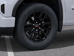 New 2026 GMC Sierra 1500 Elevation Crew Cab for sale #G61329 - photo 9
