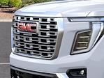New 2026 GMC Yukon Denali for sale #G61331 - photo 13