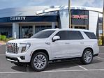 New 2026 GMC Yukon Denali for sale #G61331 - photo 2