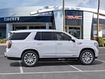 New 2026 GMC Yukon Denali for sale #G61331 - photo 5