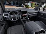 New 2026 GMC Yukon Elevation for sale #G61332 - photo 15