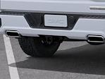 New 2026 GMC Sierra 1500 Elevation Crew Cab for sale #G61341 - photo 14