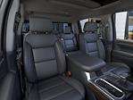New 2026 GMC Sierra 1500 Elevation Crew Cab for sale #G61341 - photo 16