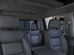 New 2026 GMC Sierra 1500 Elevation Crew Cab for sale #G61341 - photo 24