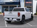 New 2026 GMC Sierra 1500 Elevation Crew Cab for sale #G61341 - photo 4