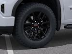 New 2026 GMC Sierra 1500 Elevation Crew Cab for sale #G61341 - photo 9