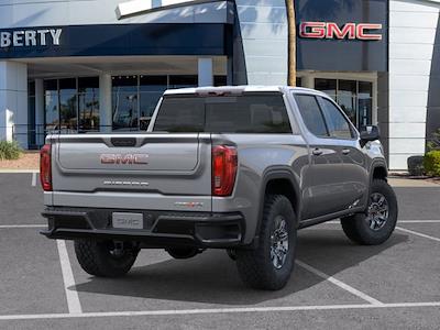 New 2026 GMC Sierra 1500 - photo 1