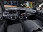 New 2026 GMC Yukon Elevation for sale #G61347 - photo 15