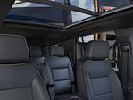 New 2026 GMC Yukon Elevation for sale #G61347 - photo 24