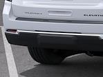 New 2026 GMC Yukon Elevation for sale #G61348 - photo 14