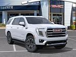 New 2026 GMC Yukon Elevation for sale #G61348 - photo 7