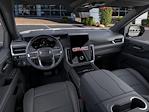 New 2026 GMC Yukon XL Elevation for sale #G61349 - photo 15