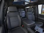 New 2026 GMC Yukon XL Elevation for sale #G61349 - photo 16