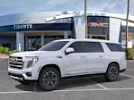 New 2026 GMC Yukon XL Elevation for sale #G61349 - photo 2