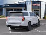 New 2026 GMC Yukon XL Elevation for sale #G61349 - photo 4