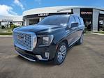2021 GMC Yukon 4WD SUV for sale #G61351AA - photo 1