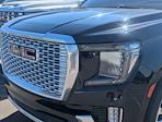 2021 GMC Yukon 4WD SUV for sale #G61351AA - photo 3