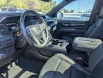 2021 GMC Yukon 4WD SUV for sale #G61351AA - photo 5