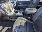 2021 GMC Yukon 4WD SUV for sale #G61351AA - photo 6