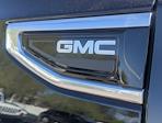 2021 GMC Yukon 4WD SUV for sale #G61351AA - photo 9