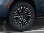 New 2026 GMC Yukon XL Elevation for sale #G61371 - photo 9