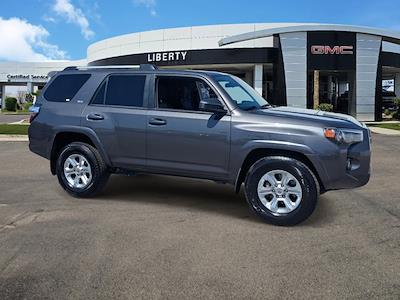 2019 Toyota 4Runner RWD SUV for sale #G61373B - photo 1