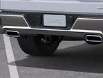 New 2026 GMC Sierra 1500 SLT Crew Cab for sale #G61388 - photo 14