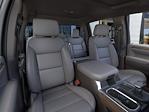 New 2026 GMC Sierra 1500 SLT Crew Cab for sale #G61388 - photo 16