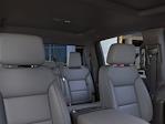 New 2026 GMC Sierra 1500 SLT Crew Cab for sale #G61388 - photo 24