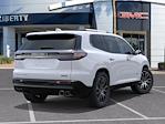 New 2026 GMC Acadia Denali Ultimate for sale #G61394 - photo 4