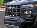2026 GMC Canyon Crew Cab 4WD Pickup for sale #G61399 - photo 13