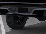 2026 GMC Canyon Crew Cab 4WD Pickup for sale #G61399 - photo 14