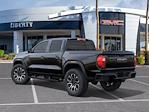 2026 GMC Canyon Crew Cab 4WD Pickup for sale #G61399 - photo 4