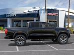 2026 GMC Canyon Crew Cab 4WD Pickup for sale #G61399 - photo 5