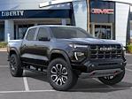 2026 GMC Canyon Crew Cab 4WD Pickup for sale #G61399 - photo 7