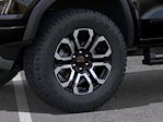 2026 GMC Canyon Crew Cab 4WD Pickup for sale #G61399 - photo 9
