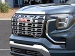 New 2026 GMC Terrain Denali for sale #G61400 - photo 13