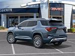 New 2026 GMC Terrain Denali for sale #G61400 - photo 3