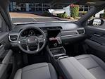 New 2026 GMC Terrain Elevation for sale #G61403 - photo 15