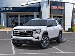 New 2026 GMC Terrain Elevation for sale #G61432 - photo 6